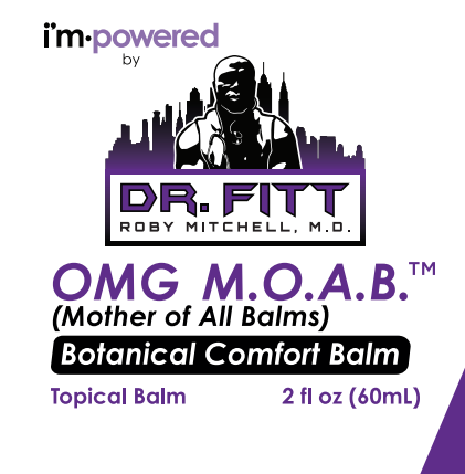 Screenshot 2026-01-22 185051