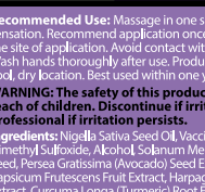 Screenshot 2026-01-22 185057