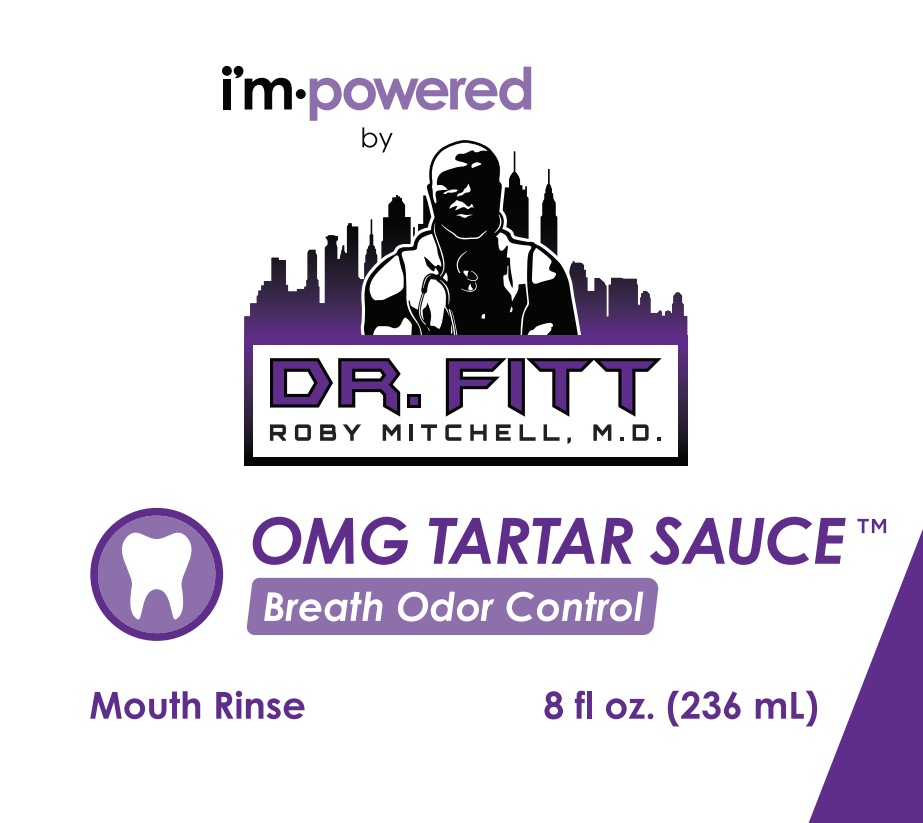 Screenshot 2026-01-27 111102