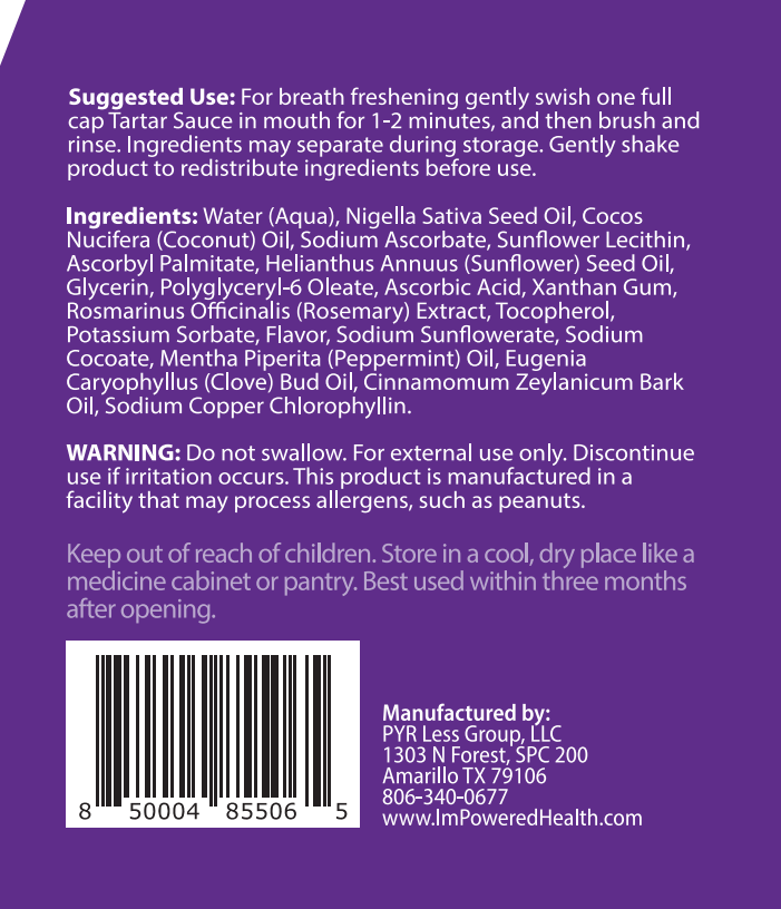 Screenshot 2026-01-27 111233