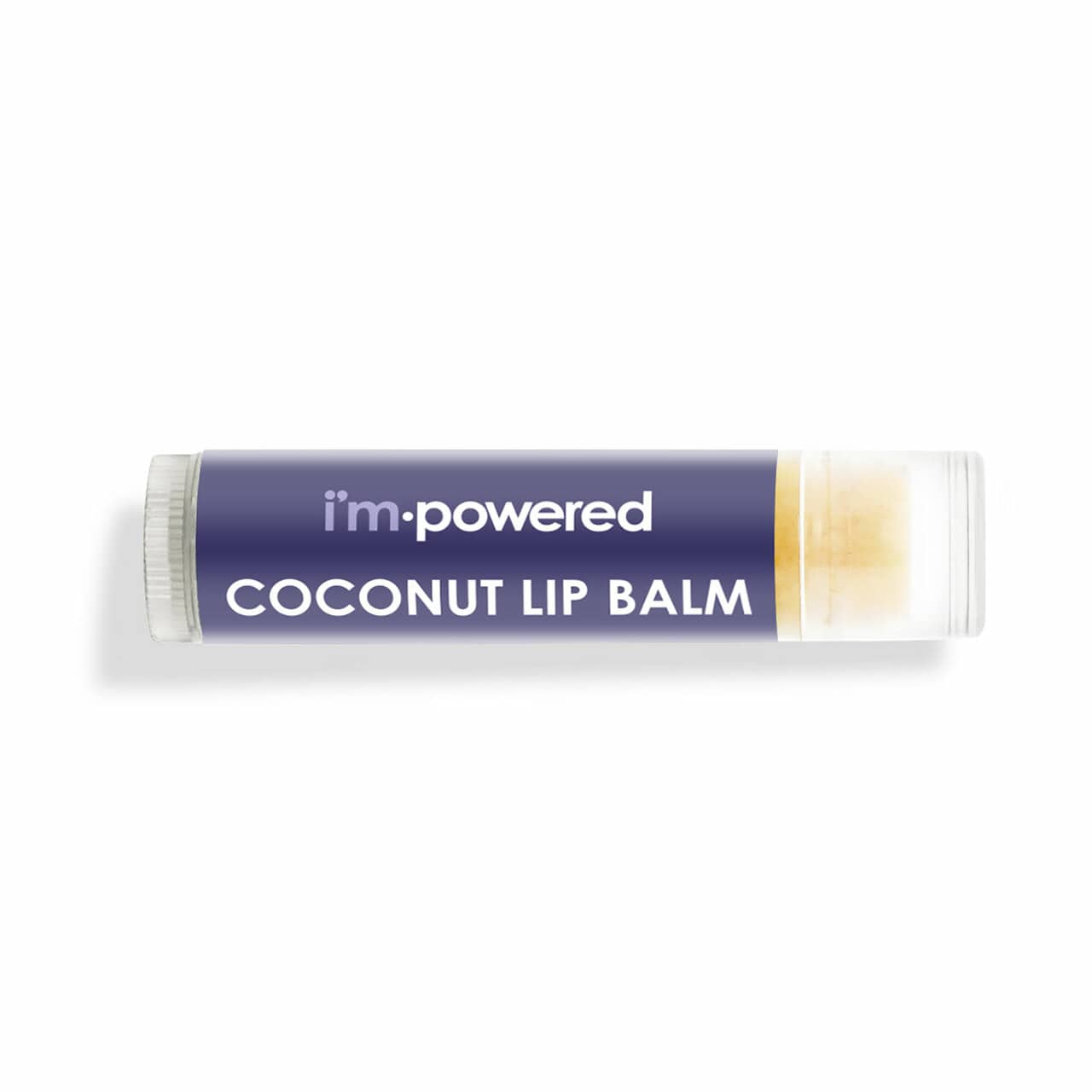 CoconutLipBalm_1500px__61704.1627933685.1280.1280.jpg