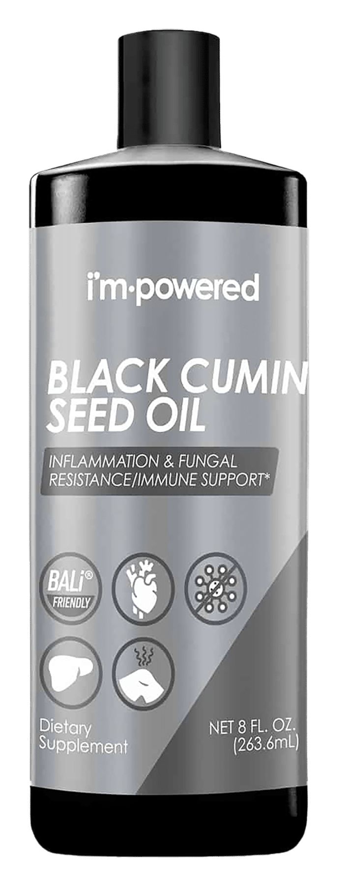 BSO-Clearance-Special-Bottle